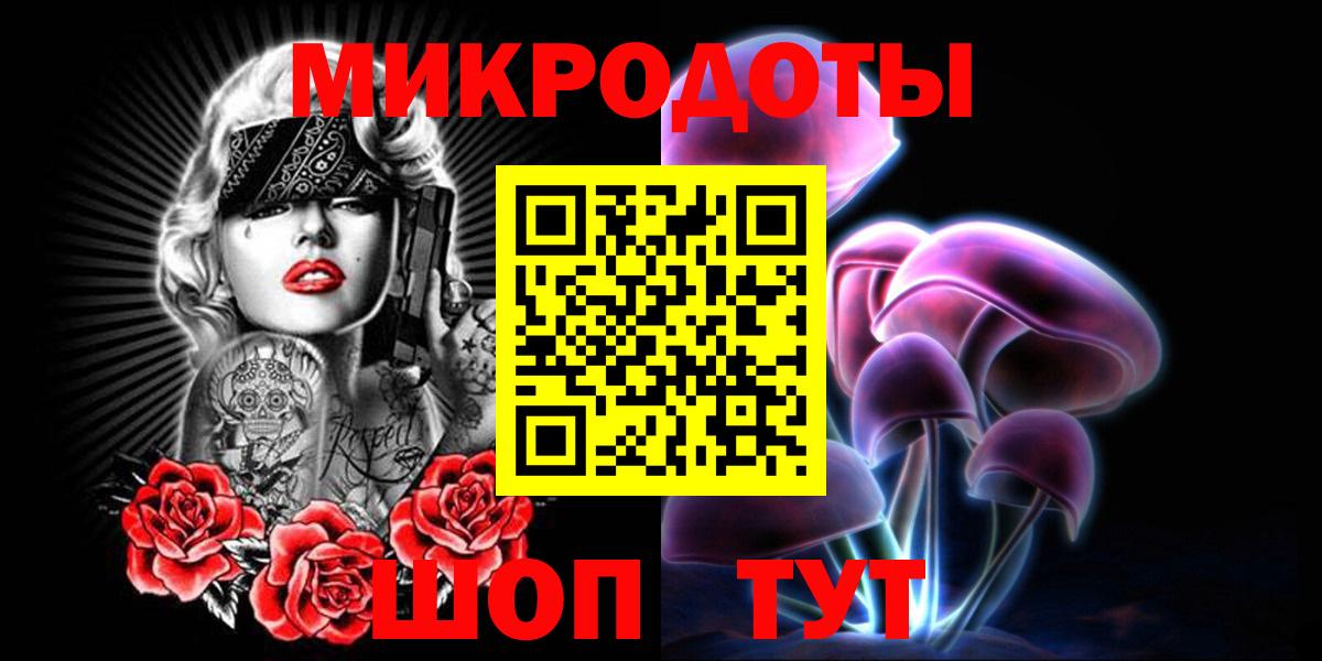 Псилоцибиновые грибы Cubensis Прокопьевск